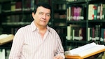Una sociedad y sus capas