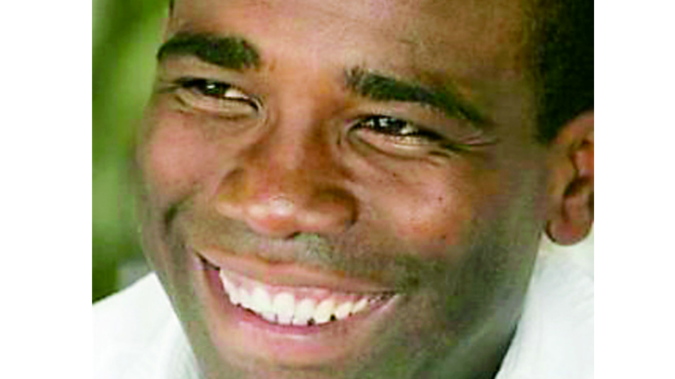 Guy Philippe llama a la desobediencia en Haití