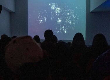 Festival de Cine Feminista de Ecuador abre convocatoria para películas de su sexta edición