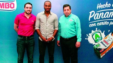 Bimbo fortalece su presencia en Panamá