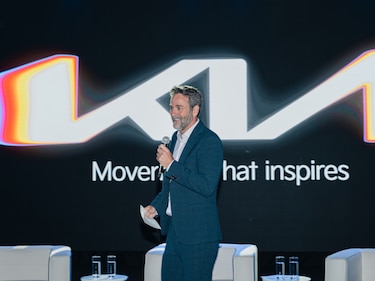 La evolución del segmento pick-up llega a Panamá