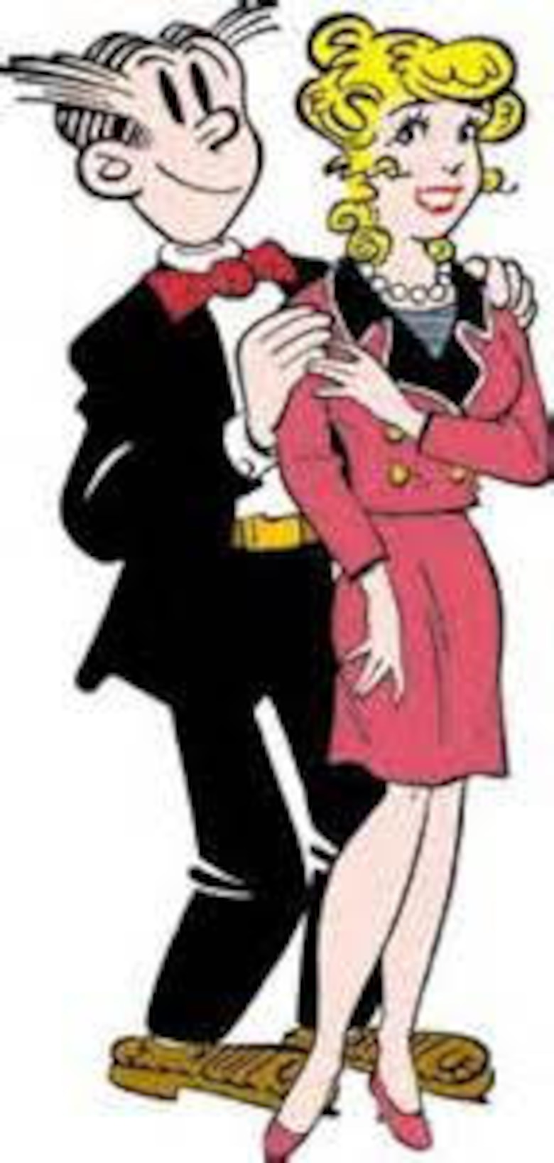 De Condorito, Mafalda y Mandrake: los personajes que marcaron una época