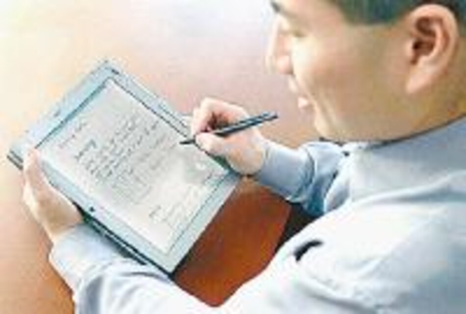 BSA incrementará acciones legales en contra de piratas informáticos