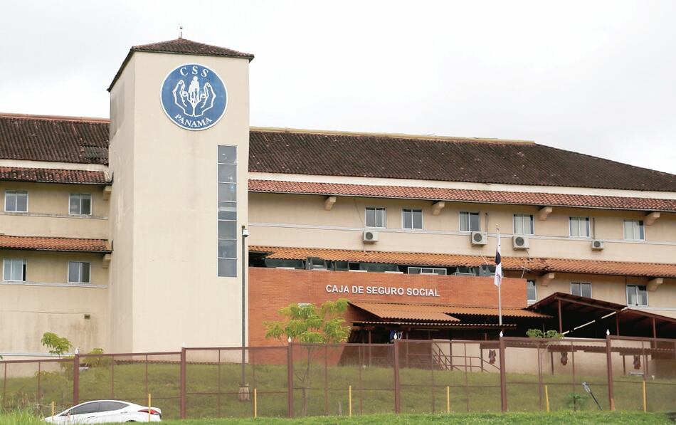 Comenenal solicita mayor participación en diálogo