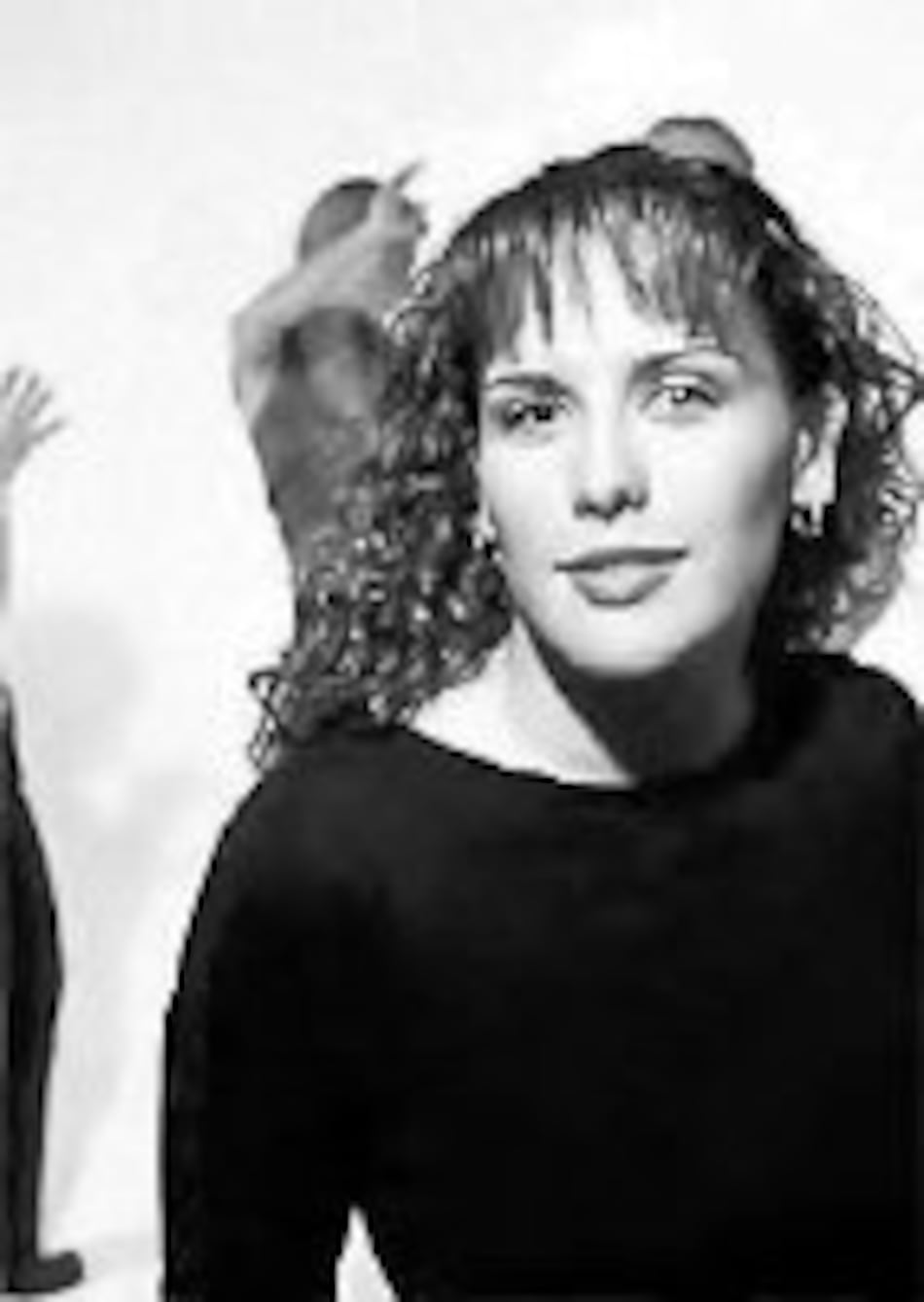 Vale será ‘La fea más bella’