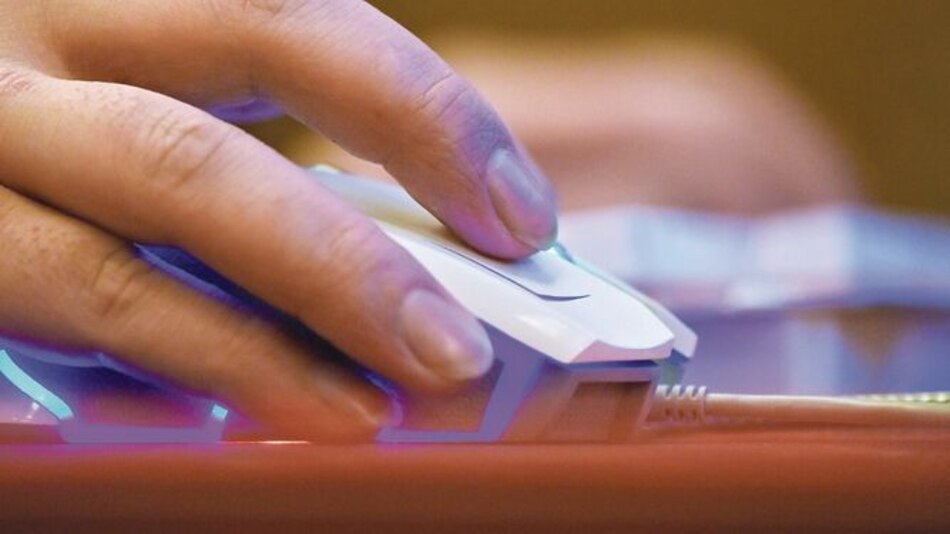 Adobe expone a 7.5 millones de usuarios