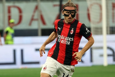 Rival de Panamá: Croacia anuncia su lista para 2026 con Luka Modric como referente