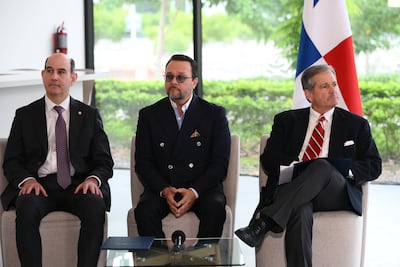 Sin decisión sobre la mina Cobre Panamá: Gobierno daría una recomendación antes de terminar 2026