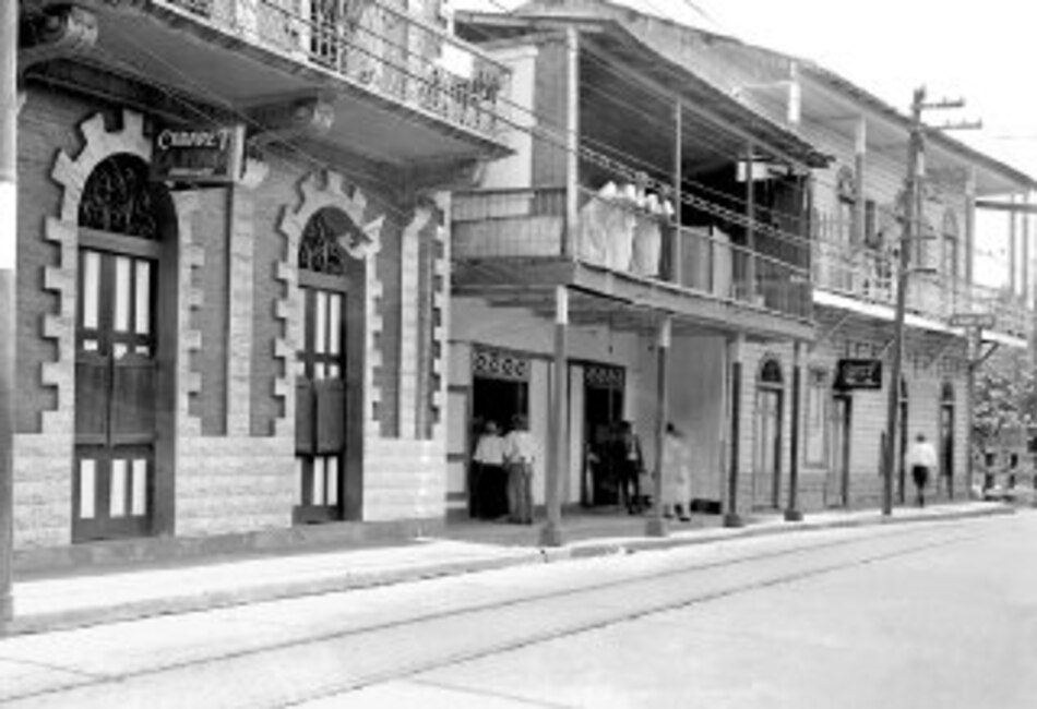 Desafíos iniciales del estado nacional