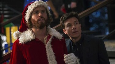 Arrestan al actor T.J. Miller