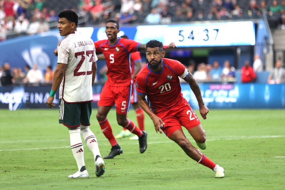 Panamá tiene otra obligación