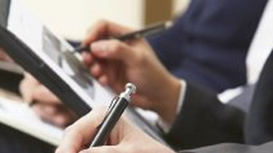 Encuentro de profesionales