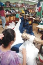 Imágenes El costoso emblema del Cerro Ancón