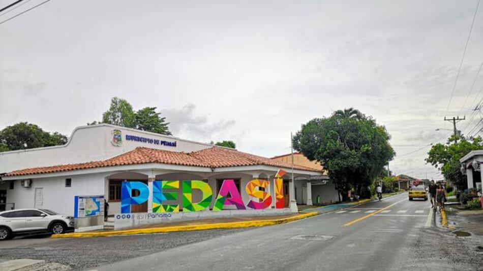Distritos santeños, afectados por los constantes apagones