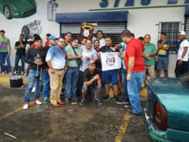 ¿Qué hacen los diputados en dos meses de receso del Legislativo?