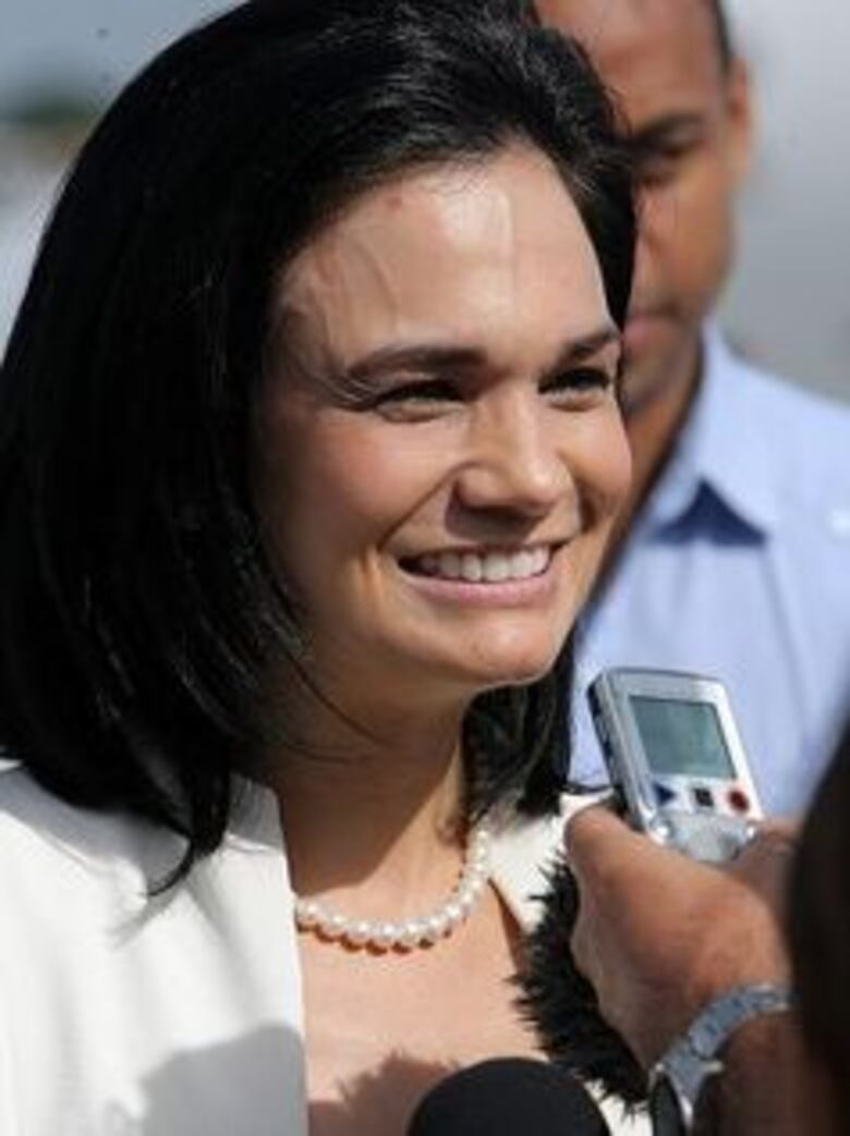 Colombia impulsa nueva ofensiva contra Venezuela por crisis fronteriza