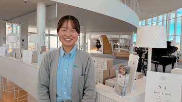 ‘Si nadie hace nada, este lugar se convertirá en tierra muerta’: las personas que regresan a Fukushima 15 años después del accidente nuclear