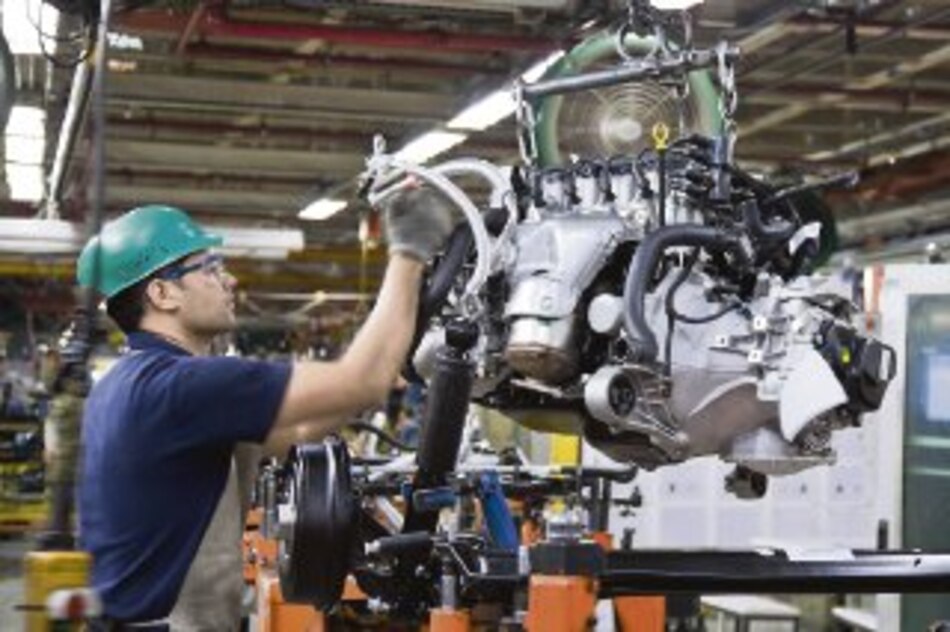 Brasil registra déficit histórico