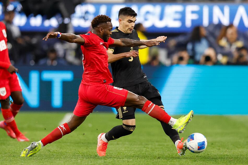 La Roja deja atrás la Liga de Naciones: eliminatorias mundialista y Copa Oro, los próximos desafíos