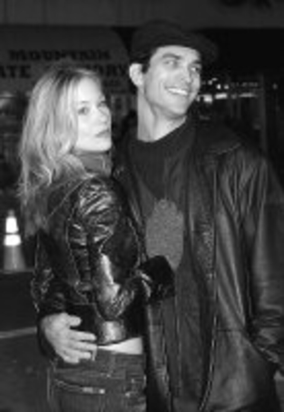 Es oficial el divorcio de Applegate