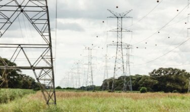 Etesa adjudica estudio para cuarta línea