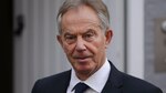 Tony Blair llevó al Reino Unido a guerra de Irak de manera prematura y sin un plan