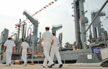 OMI insta a que se hagan ‘excepciones’ a los marinos