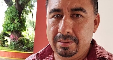 Asesinan a aspirante a la alcaldía en estado mexicano de Guerrero