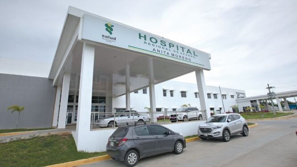 Minsa contrata por más de $200 mil un servicio de asesoría para sus negociaciones con IBT