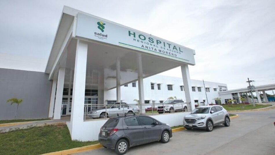 Minsa contrata por más de $200 mil un servicio de asesoría para sus negociaciones con IBT