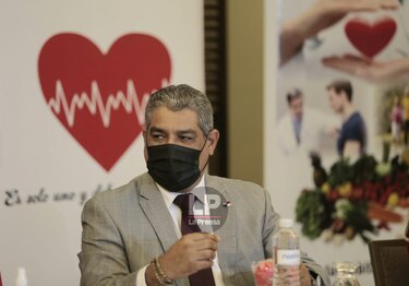 Expectativa en el equipo de Salud por conocer comportamiento epidemiológico tras el partido Panamá-Costa Rica