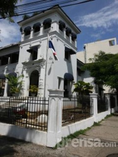 Bonissi ordena que los fiscales y personeros sean interinos