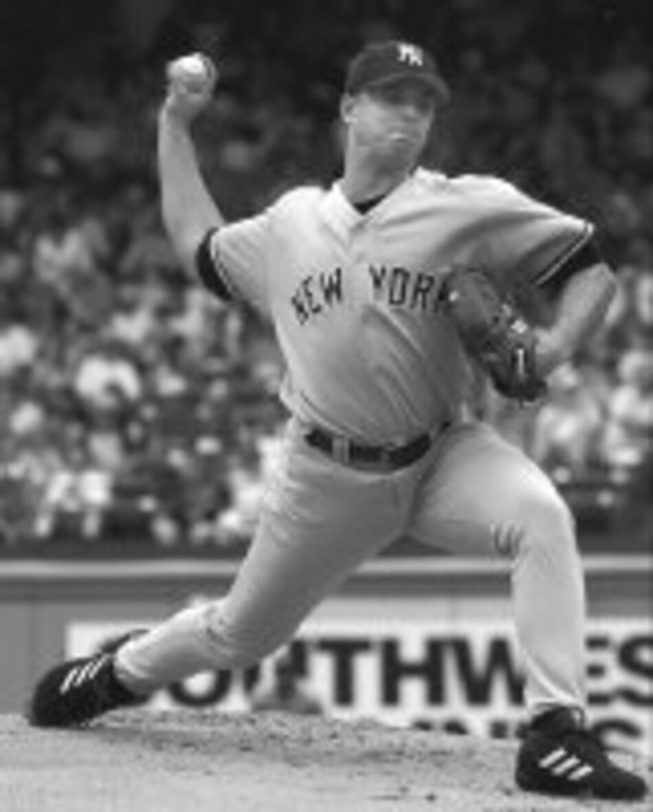 Rodríguez y Vázquez van al Clásico Mundial de béisbol