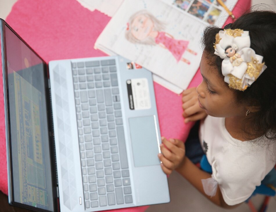 Meduca, a prueba con inicio de clases el lunes