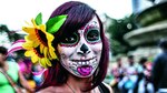 Carnaval: contrastes y réditos en el continente