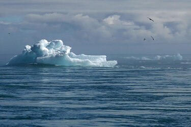 Las amenazas del cambio climático en la salud alcanzaron niveles récord durante 2023