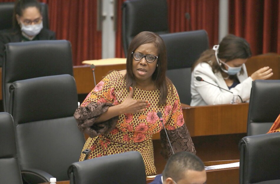 Primera clase y costosos viáticos; volvieron los viajes de los diputados al extranjero