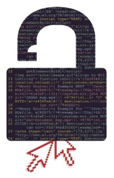 F5: Seguridad en móviles