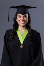 La Universidad de Panamá presenta a los nuevos doctores de la Facultad de Medicina