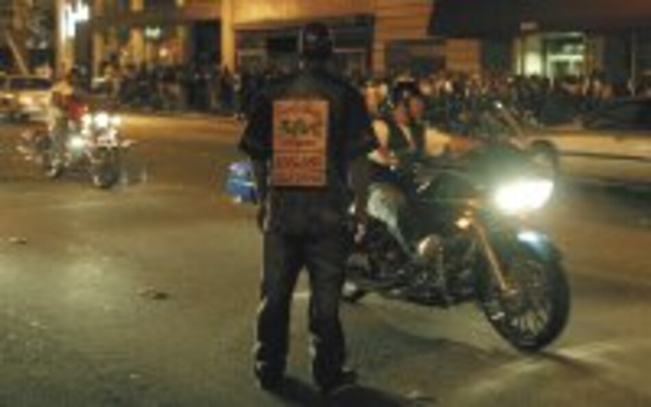 El xenón es la clave