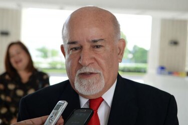 Tribunal Electoral establece reglas del juego para elecciones en el 2-4