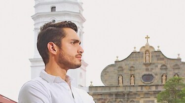 Influenciadores, el misterio de aquellos que mueven masas