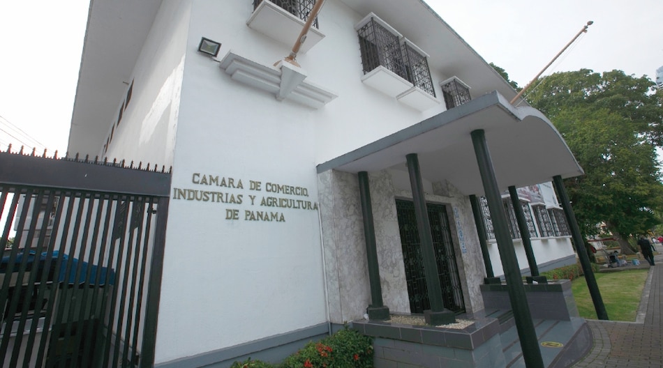 Cciap pide un contrato ‘más equitativo’ con Panama Ports Company