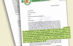 MIDA ignora crisis sanitaria