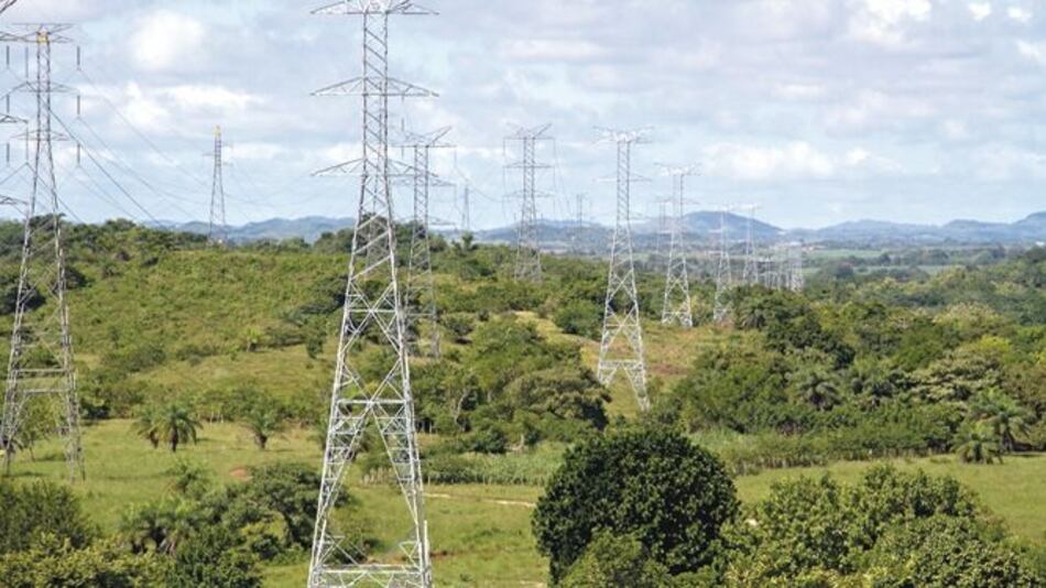 $2 mil millones que no suman en deuda