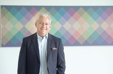 Un puente para generar empleos y más inversiones