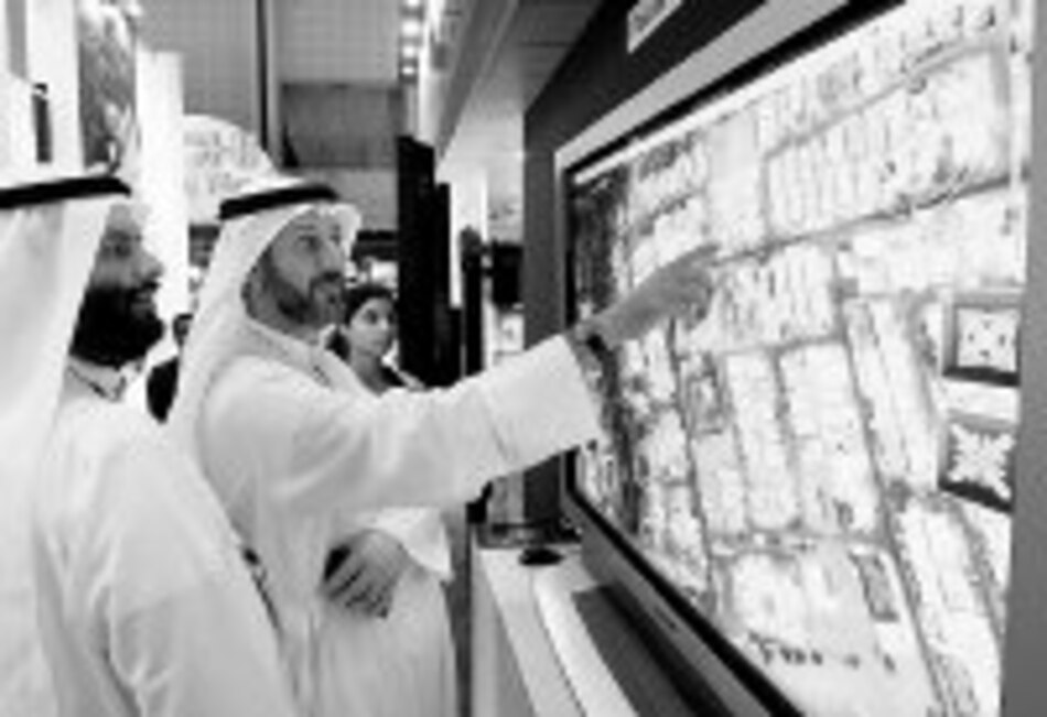 Google Earth y YouTube se complementarán