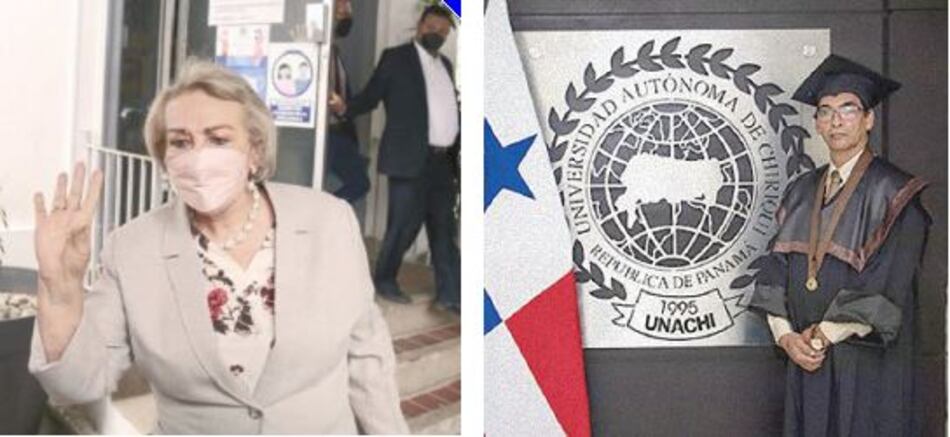 Nueva universidad pública nace con raíces políticas