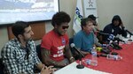 Bolillo Gómez: Panamá fue un equipo ejemplar