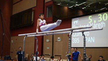 Panamá y El Salvador dominan jornada del Centroamericano